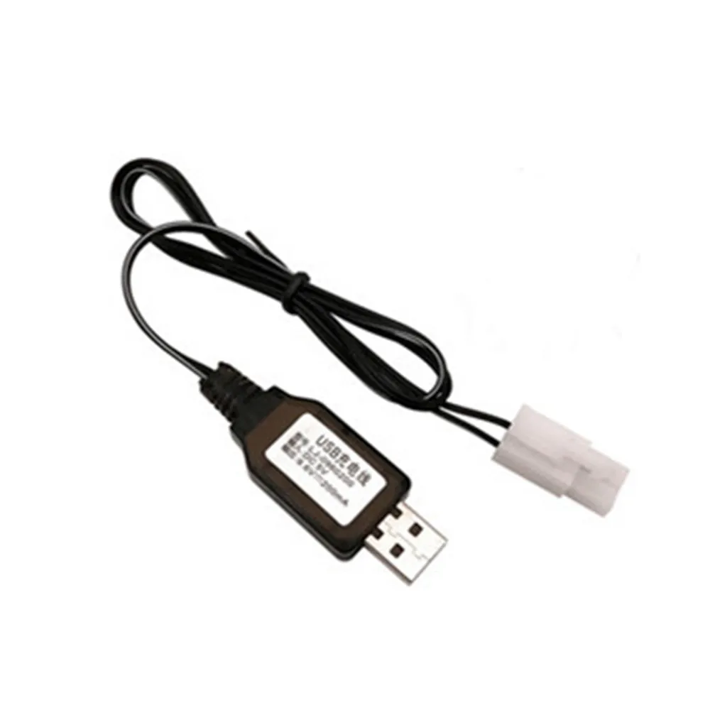 Аккумулятор NICD 8,4 в, 700 мА · ч, для игрушечной машинки на радиоуправлении, лодки, грузовика, поезда, модели AA, Ni-CD, 8,4 в, 1 шт.