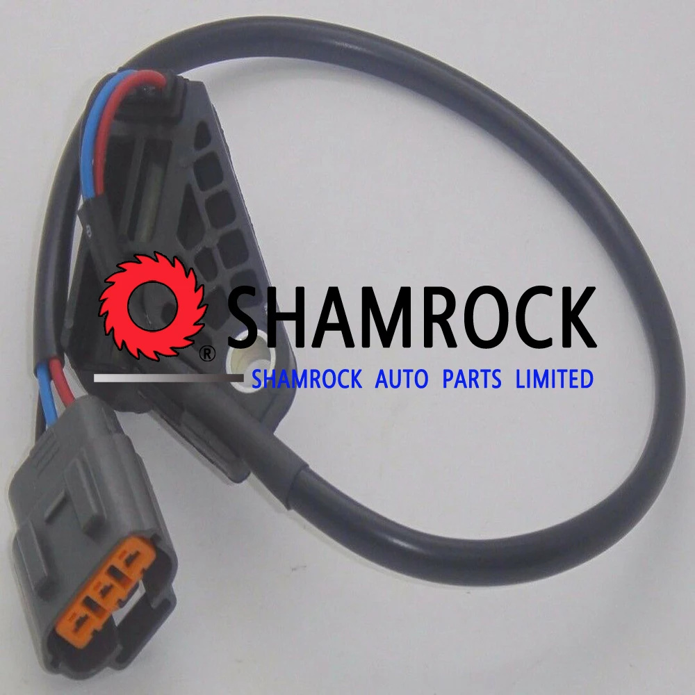 

ZL01-18-221A BP4W-18-221A J5T27072 Camshaft Position Sensor For MX5 MIATA ZL0118221A J5T27072 BP4W18221A