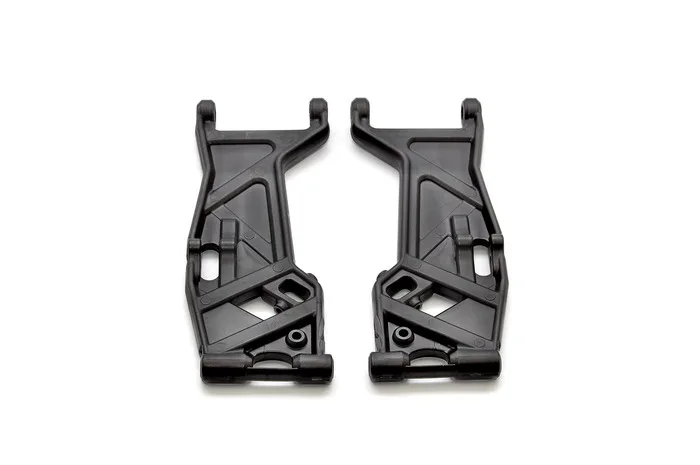 OFNA/HOBAO RACING 92001 92001N  HYPER SST FRONT LOWER ARM SET 90007 HYPER SS REAR LOWER ARM SET