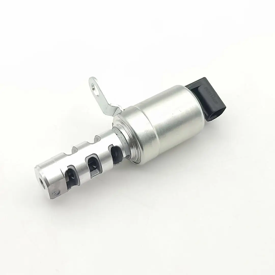 タイミングとオイルコントロールバルブ,1ピース,マツダ用vt-3 6 CX-5 CX-3 2013-2020 oem PE01-14-420A pe0114420a