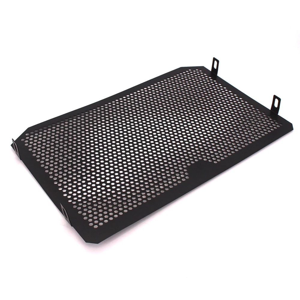 GSR 400/600 For SUZUKI GSR400 GSR600 2006-2010 2011 2012 Accessories Motorcycle Radiator Guard Grille Grill Cooler Cooling Cover