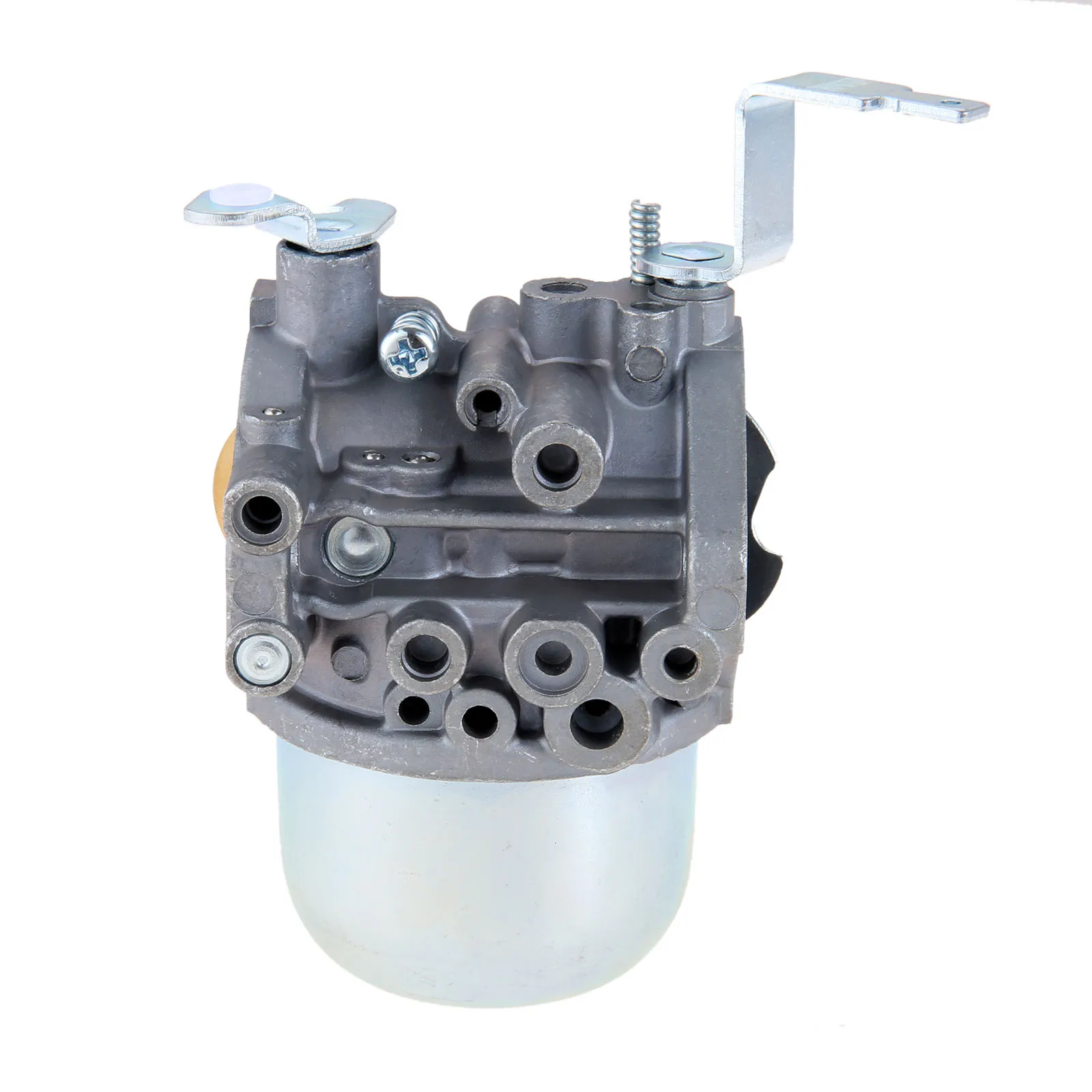 Kit carburatore carburatore per generatore Generac 0A4600 RV GN410 GN410HS 091187A motore