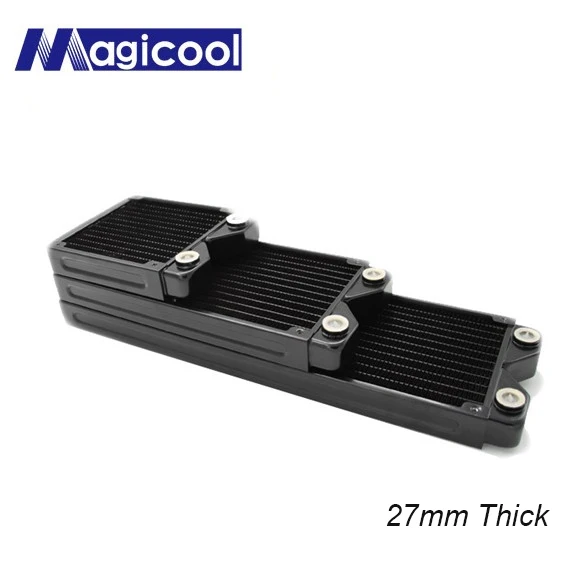 Magicool Slim G2 G1/4 