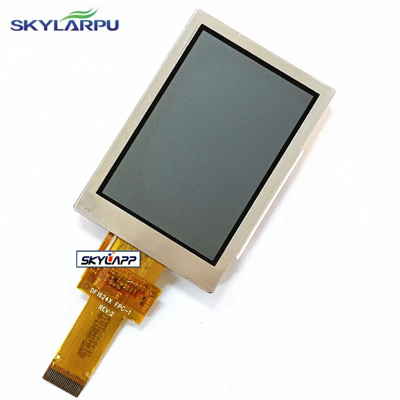 skylarpu 2.6\