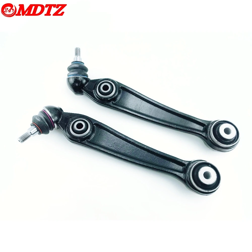 

Front Lower Control Arm OEM 31126864821 for BMW X5 X6 E70 E71 F15 F16 F86 35i 28iX 50iX 30dX 40dX