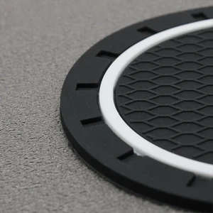 astra kupalarının en iyi 8 ürünü-no. 3