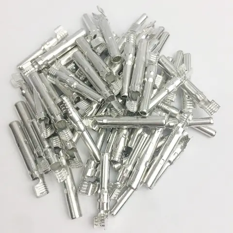 8 best sales solkontakter - №4