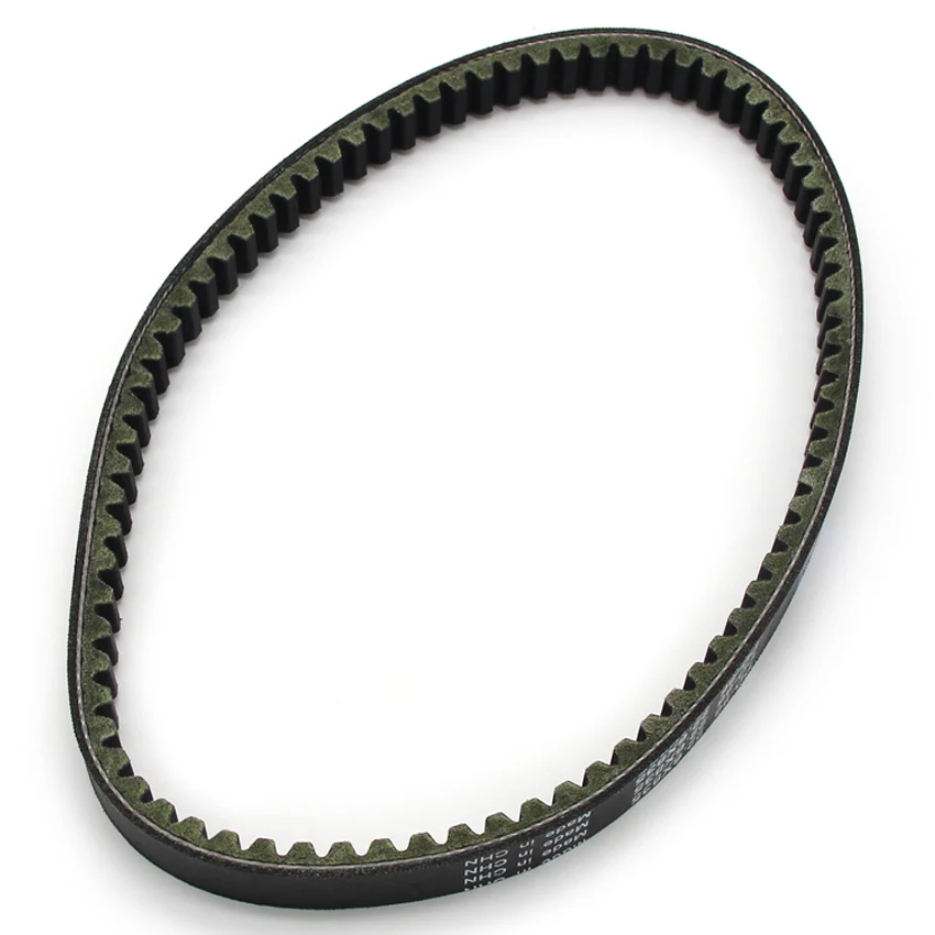 

Motorcycle Drive Belt Transfer Belt For Peugeot Geopolis 250 Executive 250 ABS RS Premium Urban Satelis 300 Piaggio