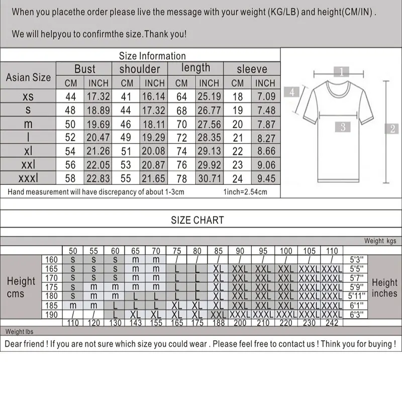 Funny Sex Print T Shirt Men Short Sleeve Fashion Casual Tops Summer Basic Graphic O-neck Tops Funny 100% Cotton Tees