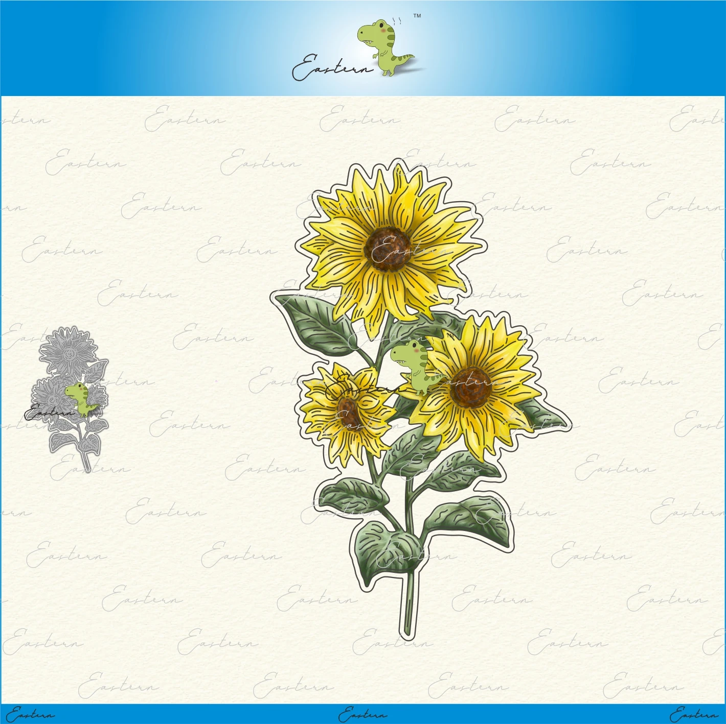 Chrysanthemum Cutting Dies new 2020 Metal mould dies Scrapbooking Paper Making Craft die Matching color paper dies  die cuts