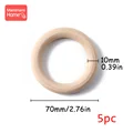 Arce de 70 mm de Grosor