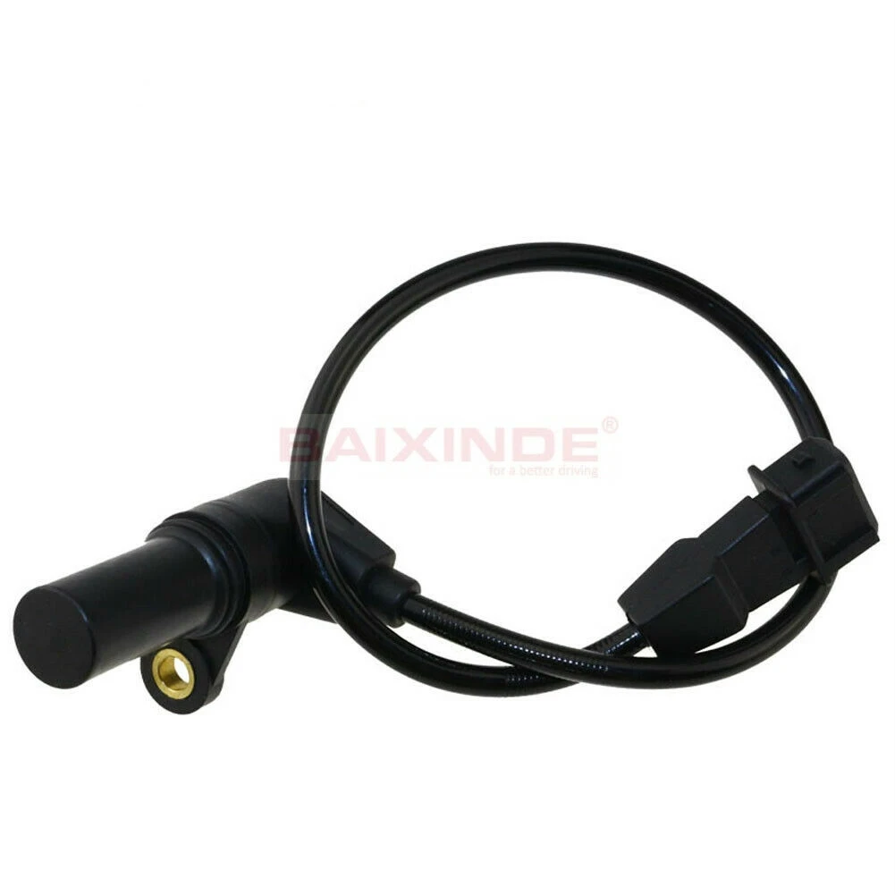 

High Quality Crankshaft Sensor 96434780 For Chevrolet Aveo Aveo5 Pontiac G3 Wave Wave5