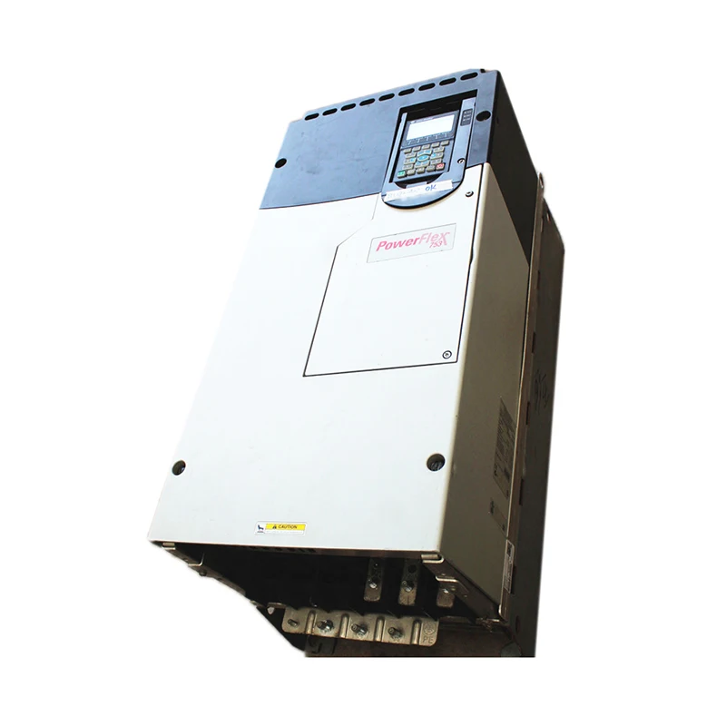 Inverter 90KW 20F14NC170JN0NNNNN Used In Good Condition