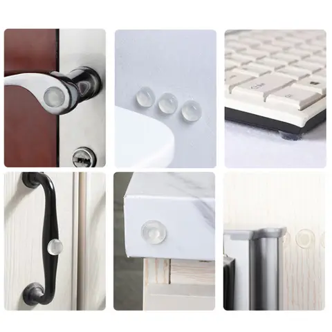 8 best sales mjuk stängning - №3