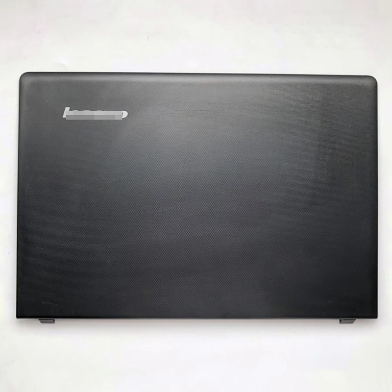 Screen back shell frame palm rest for Lenovo ideapad 100-14 100-14IBY laptop upper cover lower case