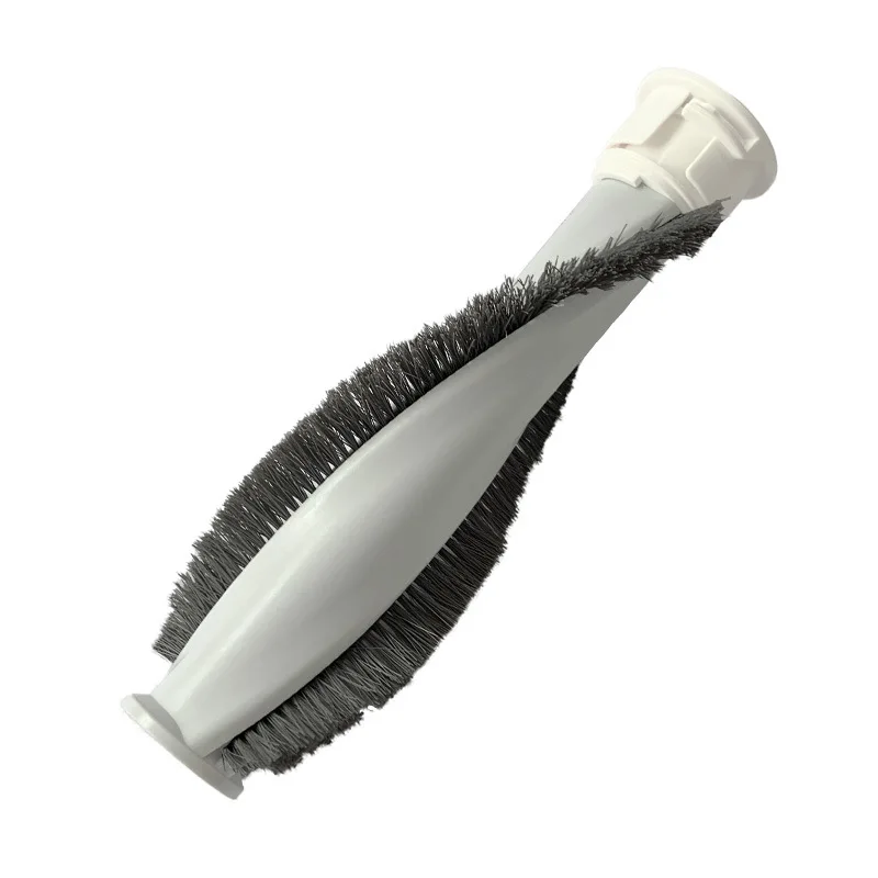 Roller Brush For Xiaomi 1C Dreame V9 V10 Household Wireless Handheld Vacuum Cleaner Accessories Hepa Filter Roller Brush Parts - view 4