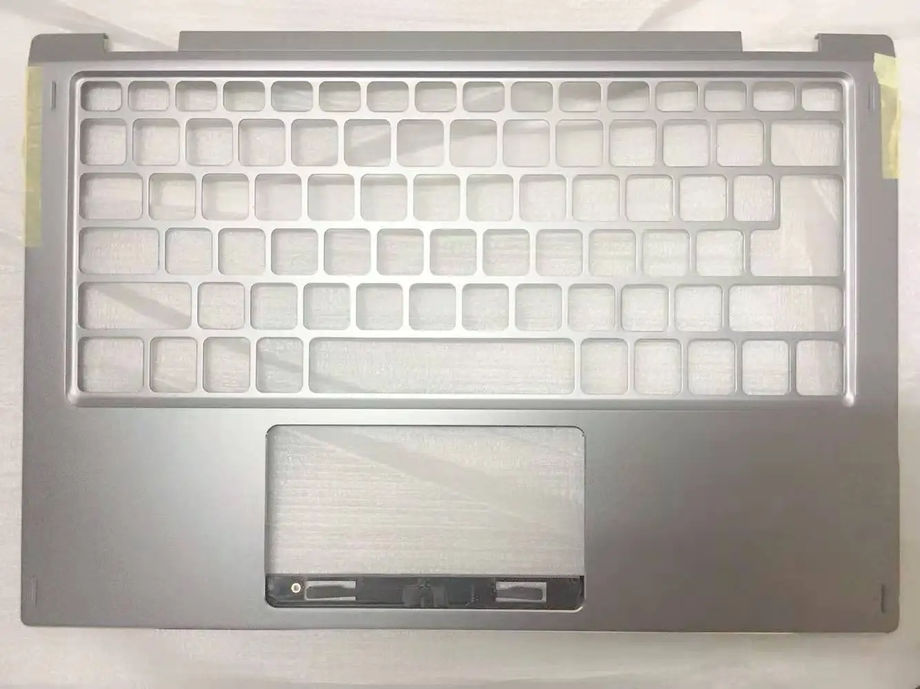

NEW Laptop Parts Palmrest Upper Case For Acer N17H2 SP111-34N SP111-32N Layout Palmrest C Shell NC210110G3844
