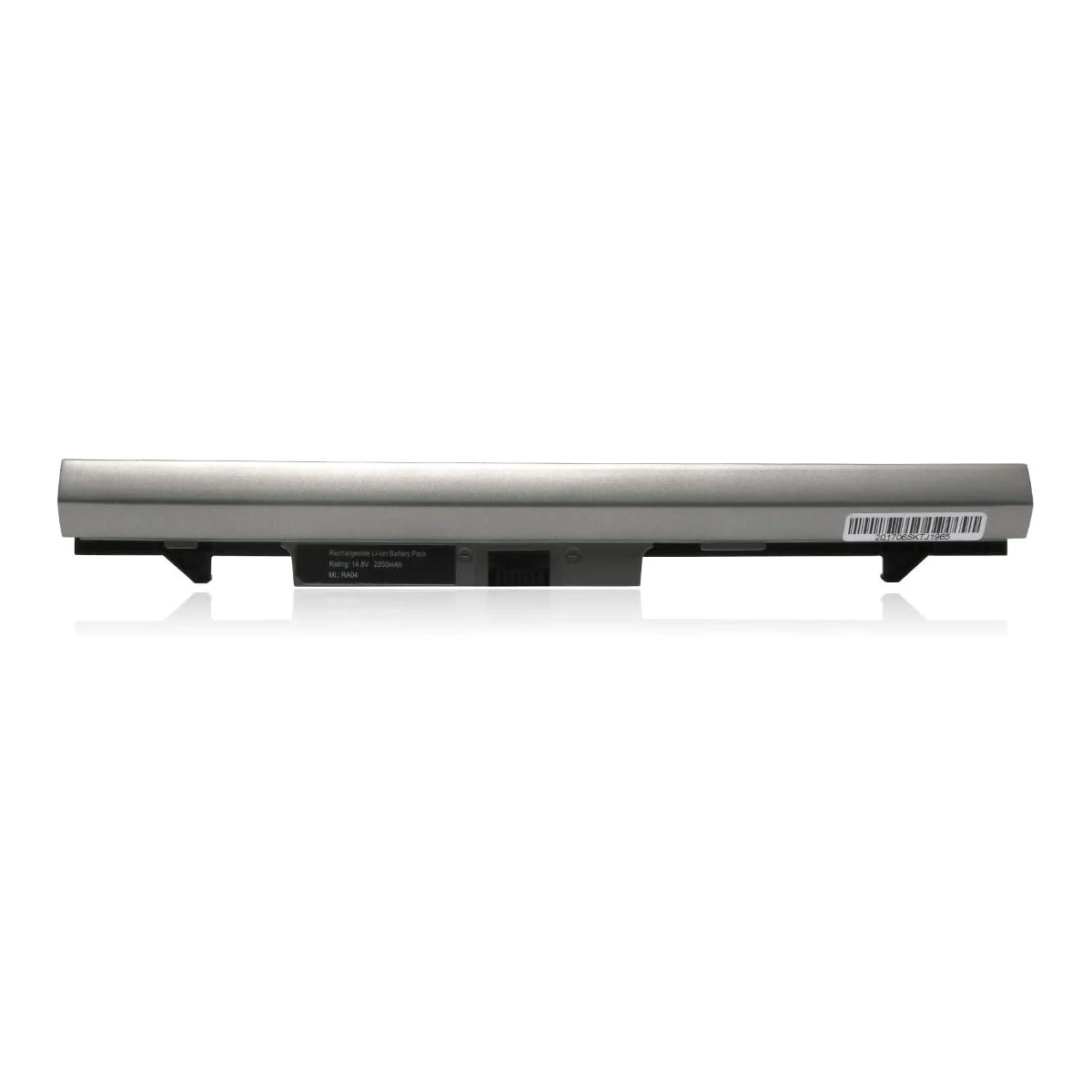 RA04 RA04XL bateria do laptopa HP Probook 430 G1 430 G2 HSTNN-IB4L HSTNN-IB5X HSTNN-C84C HSTNN-W01C H6L28ET H6L28AA 44WH 14.8V