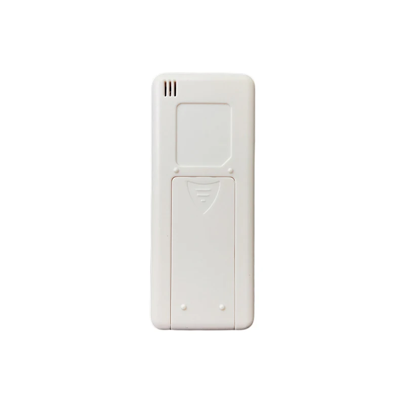 Remote Control For Haier Air Conditioner YR-M10 YR-M05 YR-M07 YR-M09 YL-M10