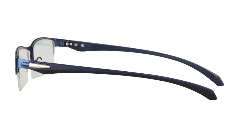 Titanium Transition Photochromic Progressive Reading Glasses Men Hyperopia Presbyopia diopters Outdoor Presbyopia Glasses