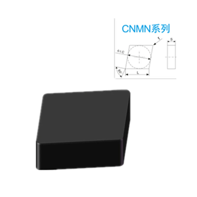 الصلبة CBN إدراج SN / CNMN / RCMX1207 / SNGN120412 / 0907 تحول أداة شفرة باستخدام الحاسب الآلي أصعب كربيد إدراج مخرطة قطع أداة نصائح