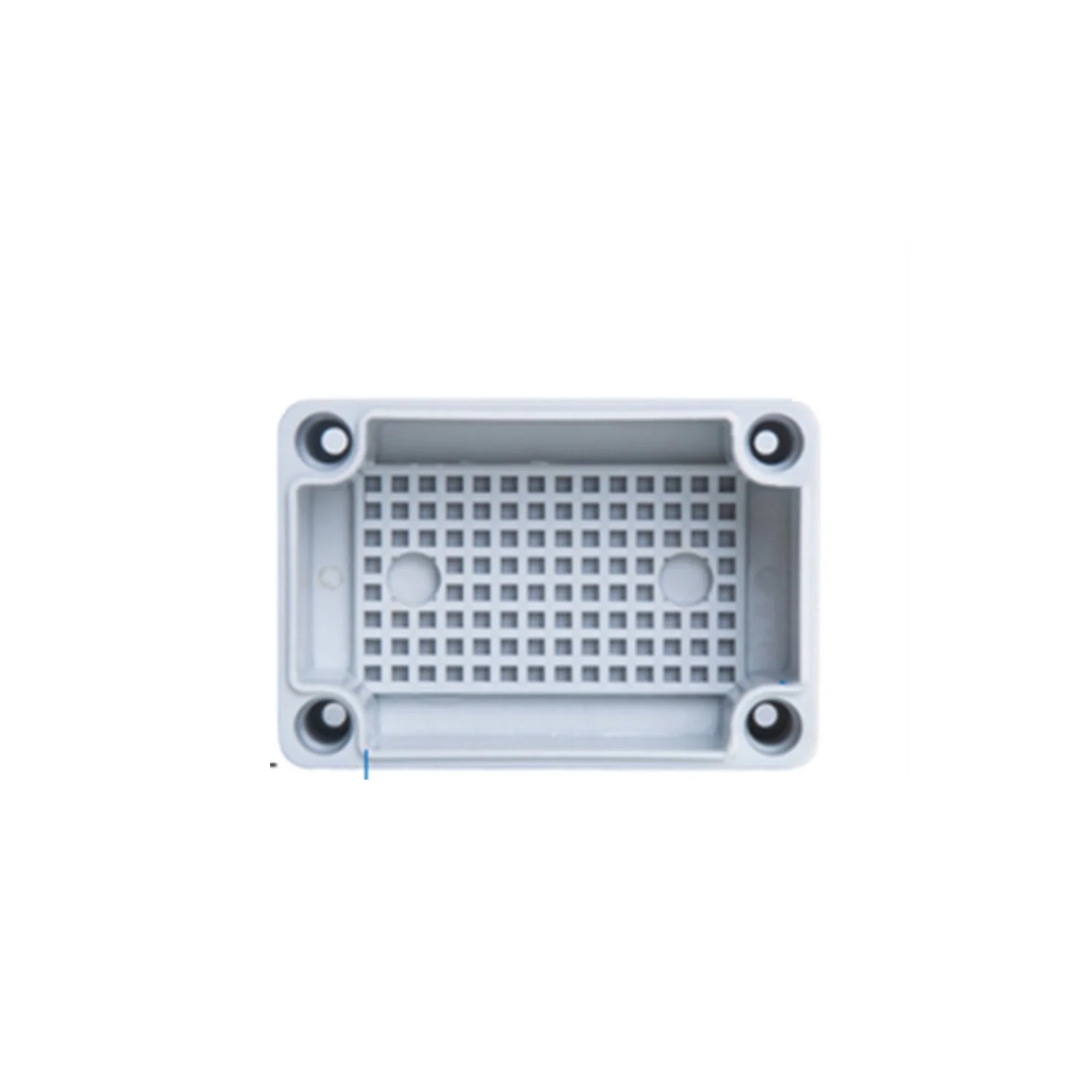 

IP67 Transparent Cover Outdoor Waterproof DIY Electrical Junction Box, ABS plastic Enclosure Case, Distribution box