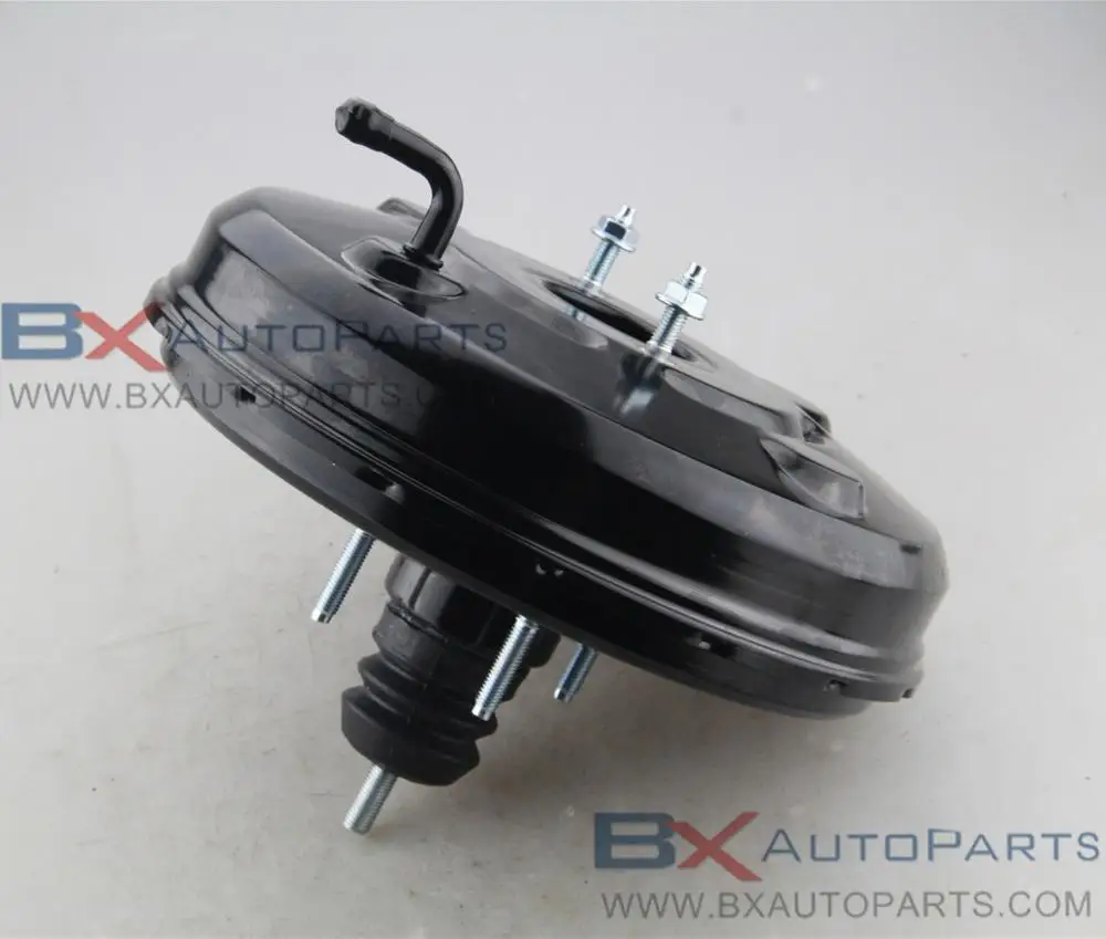 

BD-180 BRAKE BOOSTER FOR HYUNDAI ACCENT 2000-20005