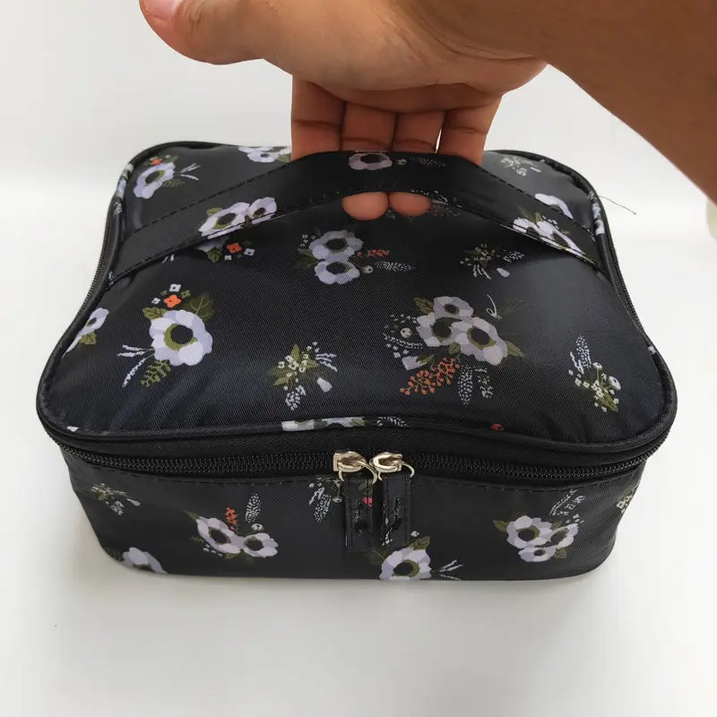 220 V Nhập Khẩu Nóng Hoa 17 Tay Hoa Dụng Cụ Đôi Nhân Bên Trong Da Khắc Dụng Cụ Cử Hoa video