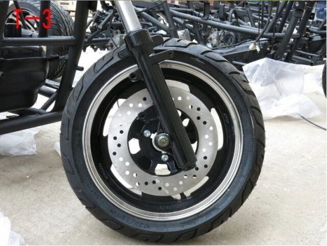 For Motorcycle electric car 220  large car brakes disc brakes disc pads brake disc brake pads wholesale,