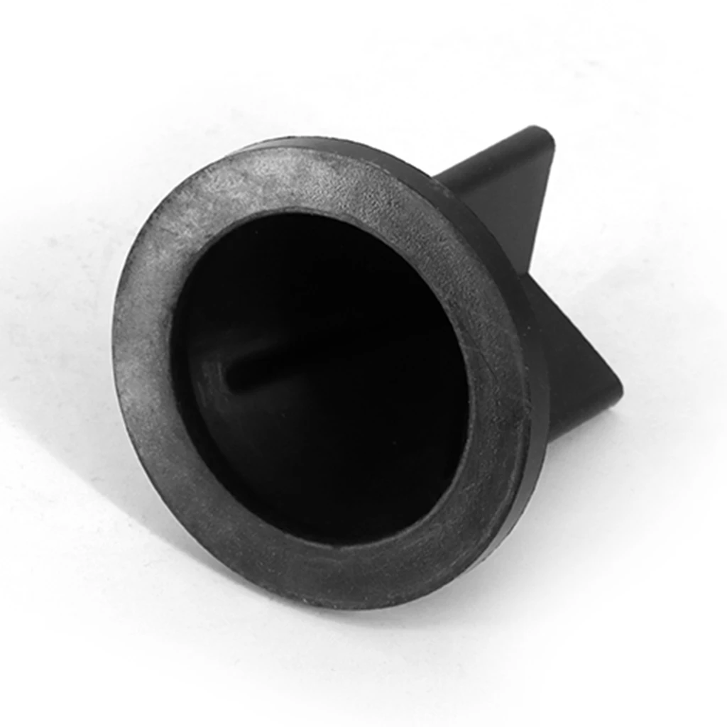 

Пластиковая прокладка клапана Joker для кемпера