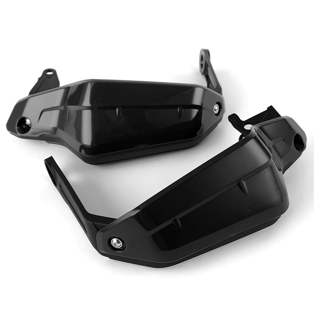 Handbeschermers Stuur Handguard Voor Honda CRF1100L Africa Twin Adventure Sports XADV X-ADV 750 X ADV 750 CRF 1100L CRF 1100 L
