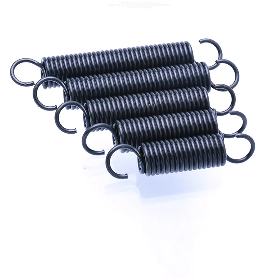 FGHYT-1]304 Stainless Steel Compression Spring ,pressure Spring Wire Diameter 0.9mm%ef%bc%8couter Diameter15 16 18mm%ef%bc%8clength 10 100mm%ef%bc%89 I.1308222856