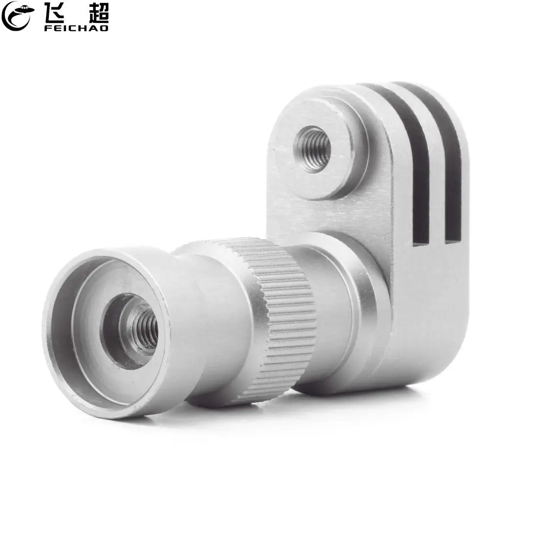 1X Bicycle Wheel Hu… - image