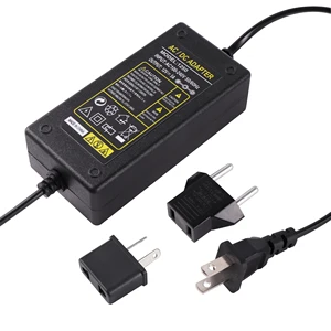 6 최고의 영업 양봉가 소모품 - №6