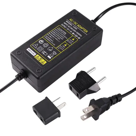 10 best sales मधुमक्खी पालक - №10