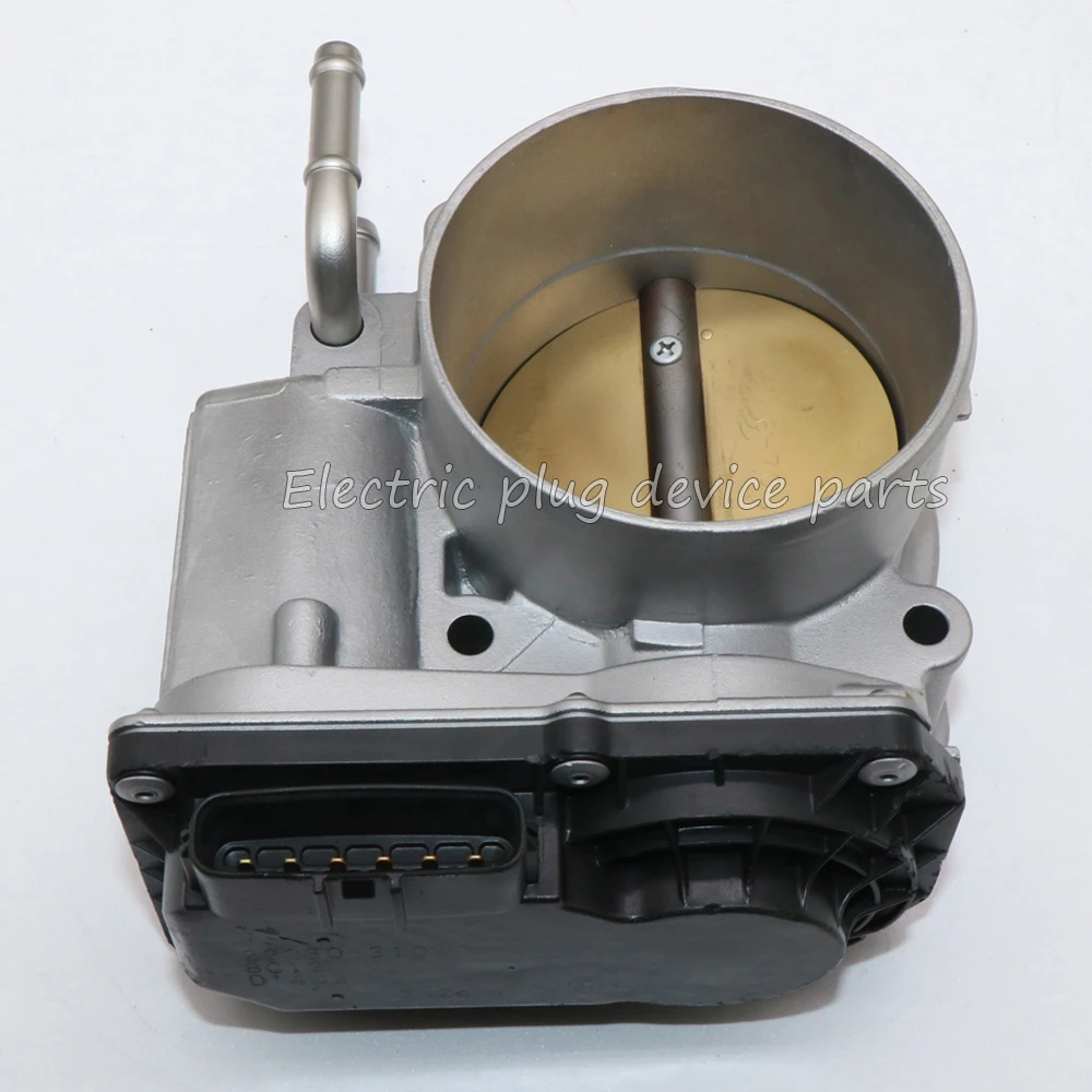 22030-31030 Throttle Body Valve for Toyota Avalon Camry Highlander RAV4 Lexus ES300h ES350 RX330 RX350 RX450h 3.5L