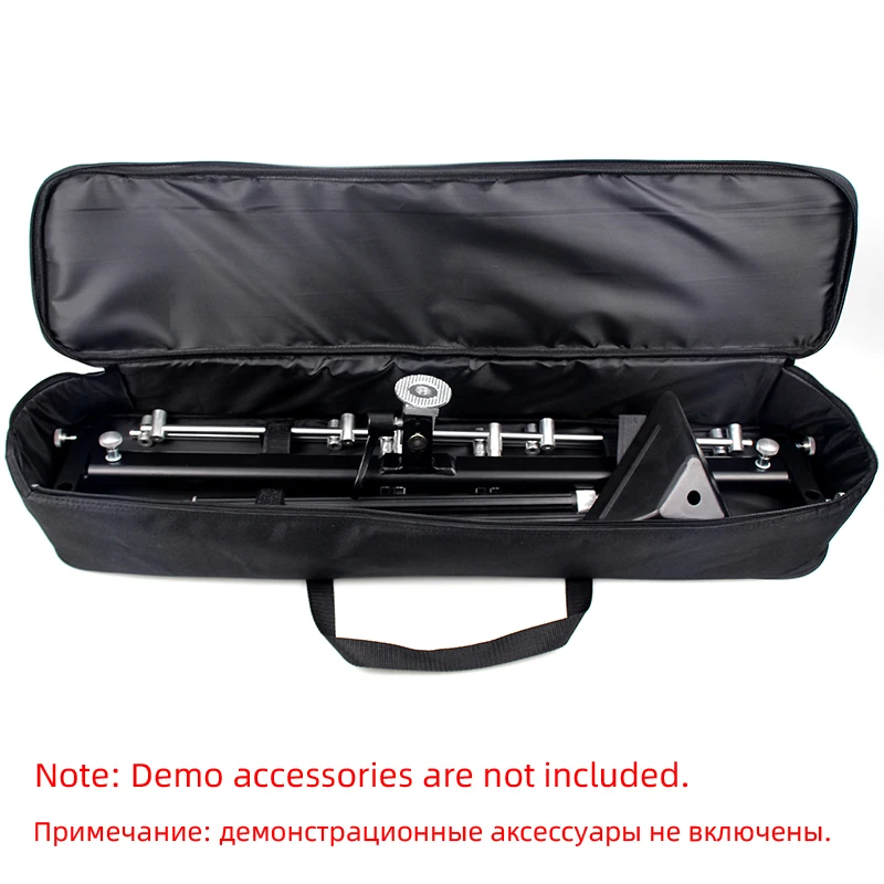 Multifunctional Fishing Bag Portable Fishing Backpack Rod Holder Storage Box Outdoor Fishing Tackle PJ219