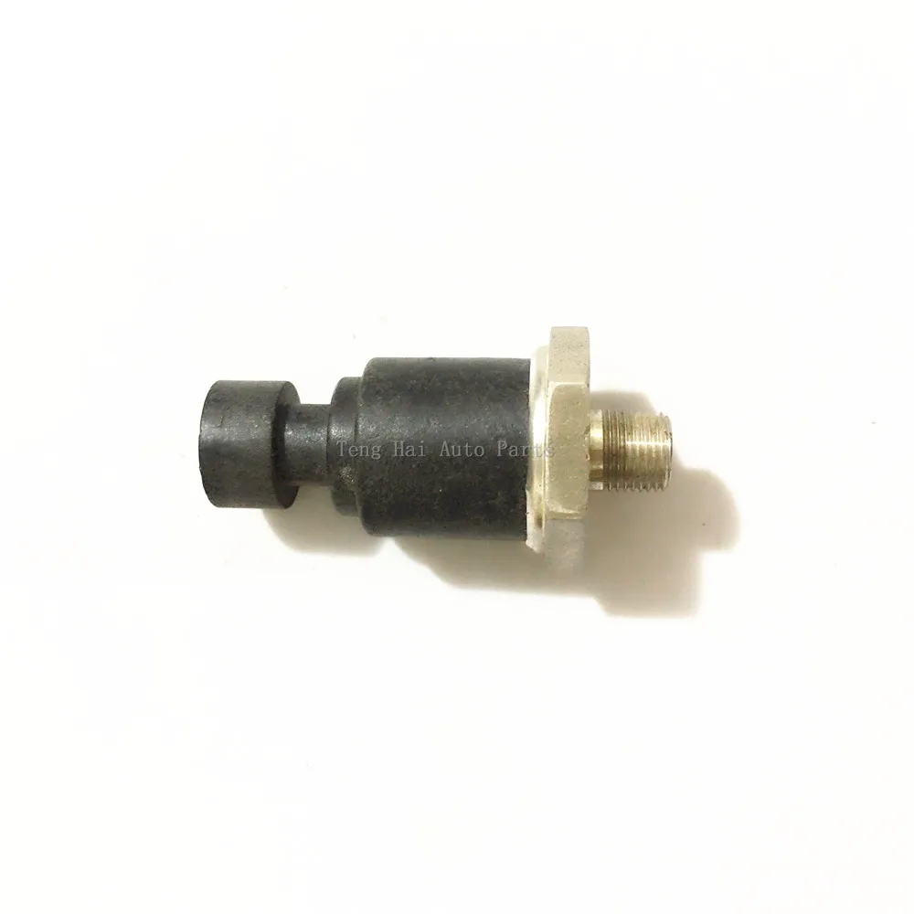 

For pressure sensor MLH05KPSB06B,113005B45-0