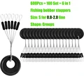 Groups S