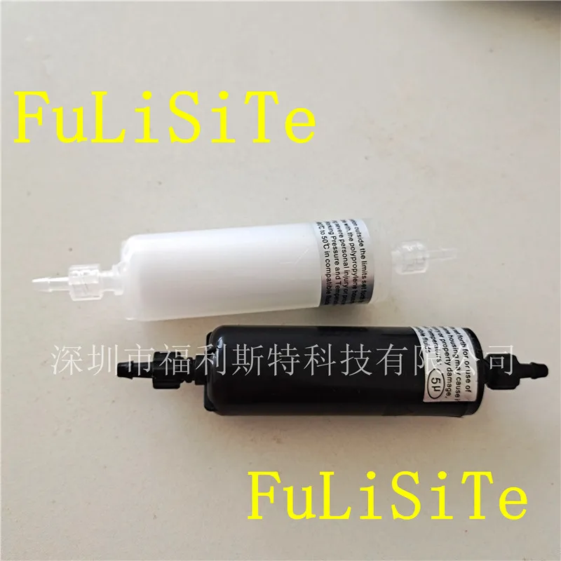 ink filter for solvent printers INFINITI CHALLENGER PHAETON ICONTEK CRYSTALJET LIYU MYJET WIT-COLOR GONGZHENG JHF ink filter