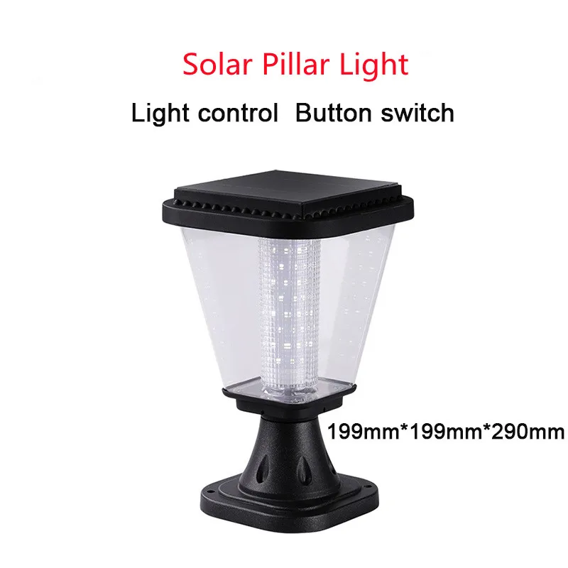 luci-a-pilastro-solari-led-decorazione-da-giardino-per-esterni-faretti-lampada-da-testa-a-colonna-lampade-da-parete-per-villa-domestica-impermeabile-lampada-da-cancello-moderna