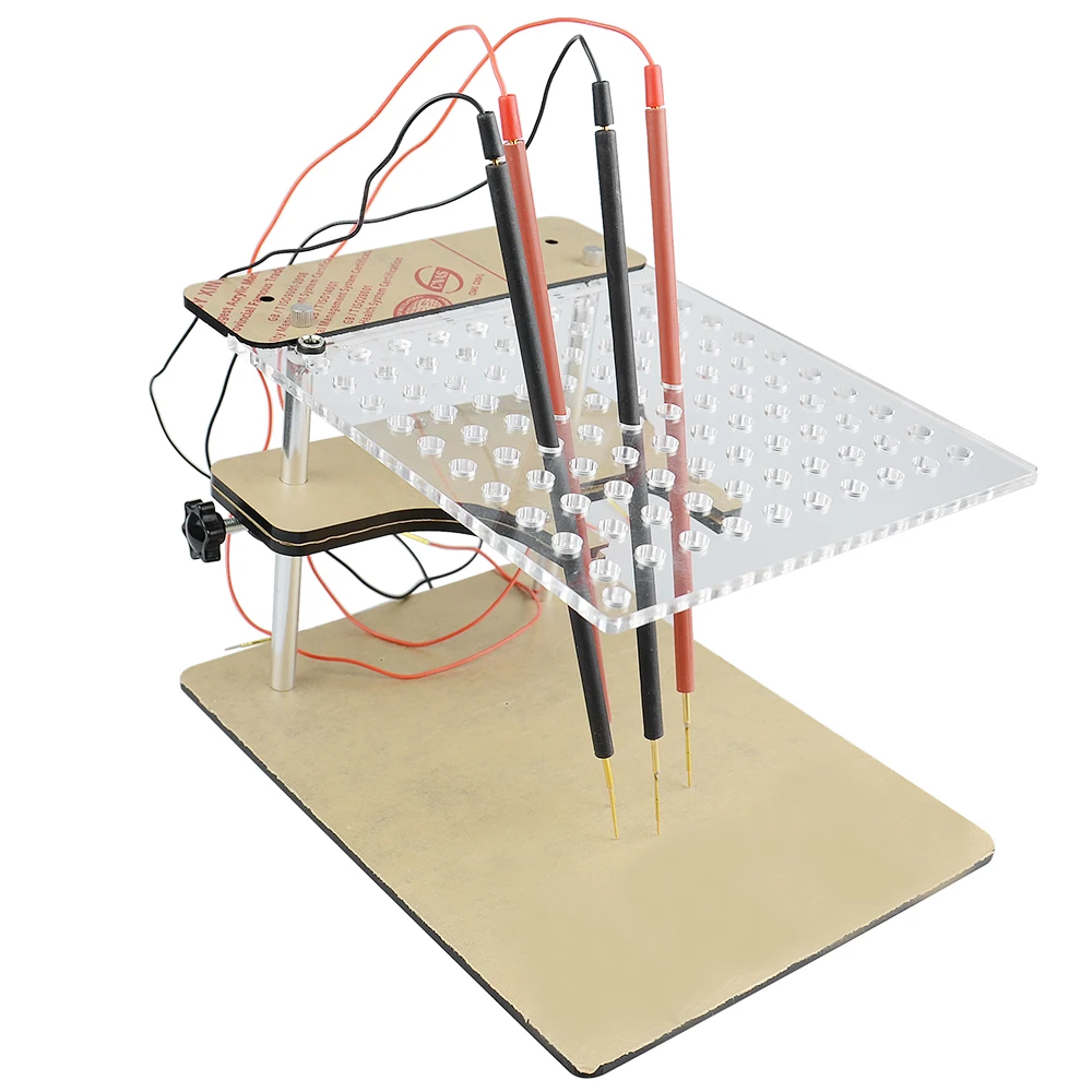 وحدة التحكم الآلي رقاقة ضبط المتعري ، بقيادة BDM الإطار برو ، 4 أقلام التحقيق ، أداة مبرمج ، يعمل ، 2 في 1 ، جديد
