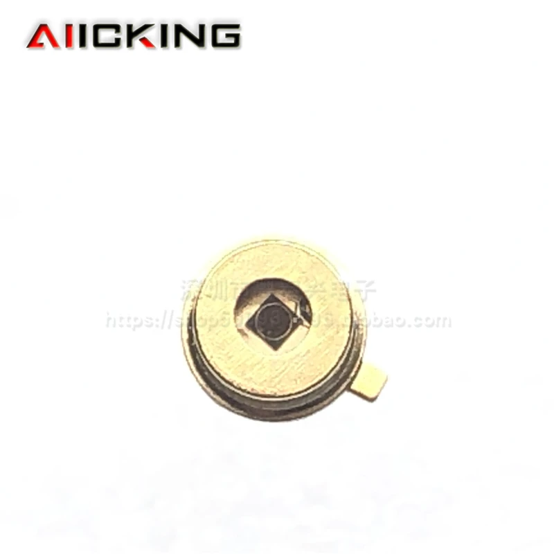 

PD1300-35T52 (1piece) Free Shipping New wavelength 1000nm-1600nm Angle ±40° photodiode, In Stock