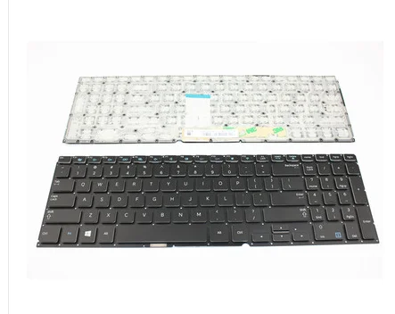 

Pop for samsung NP700Z5 700Z5A 700Z5B 700Z5C notebook keyboard