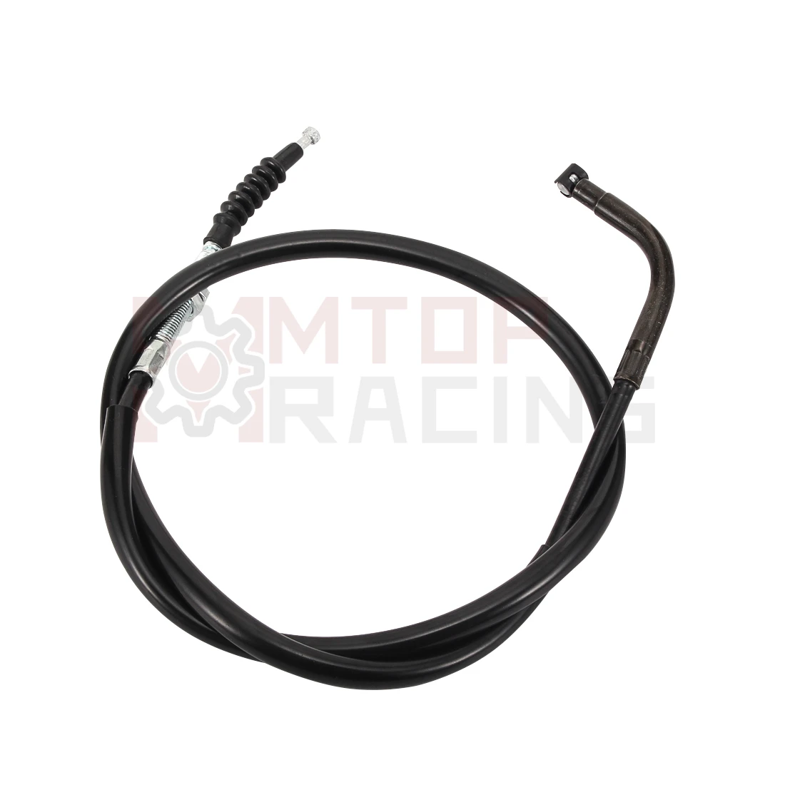 

Clutch Control Cable Line For Kawasaki NINJA400 2018 2019 2020 Steel Clutch Wire Line