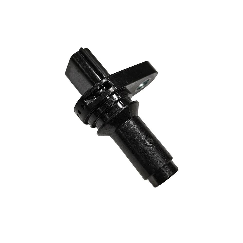 Camshaft position sensor 23731-JA00B 23731-JA00A QR25 M9R MR20 For Nissan X-Trail Teana NP300 Murano