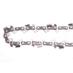 2-PACK 14-Inch 3/8
