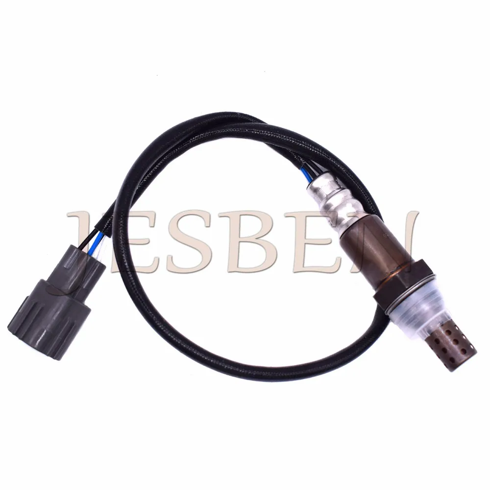 89465-32150 4-wire Lambda Oxygen O2 Sensor fit For Toyota VISTA / VISTA ARDEO 1.8L 1ZZFE ENGINE 1998 1999 2000 NO# 8946532150