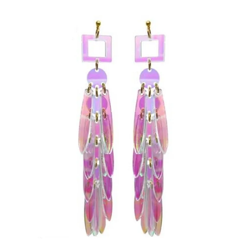 Statement Geometric… - image