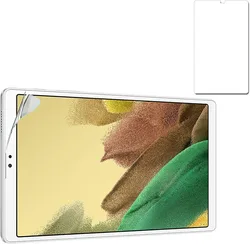 Pet Film for Samsung Galaxy Tab A 7 A7 Lite Screen Protector 8.7